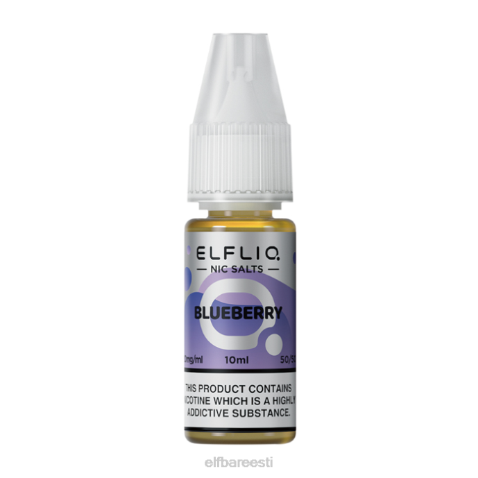 elfbar elfliq mustika nic soolad - 10ml-10mg/ml 46F6R215